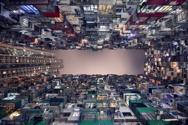 Romain Jacquet-Lagreze #photography