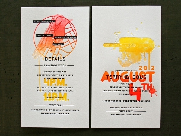 Graphic-ExchanGE - a selection of graphic projects #print #color #brochure