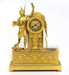 Empire PM *Diana* Paris, C. 1810
