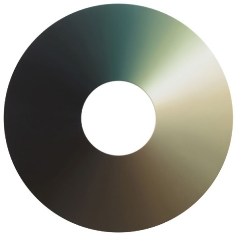 Olafur Eliasson | PICDIT #art #painting