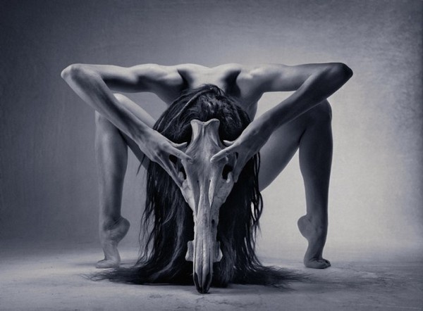 Vadim Stein #inspration #photography #art