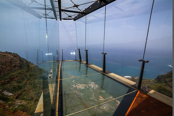 mirador de abrante_joseluisbermejomartin_db_01 #home