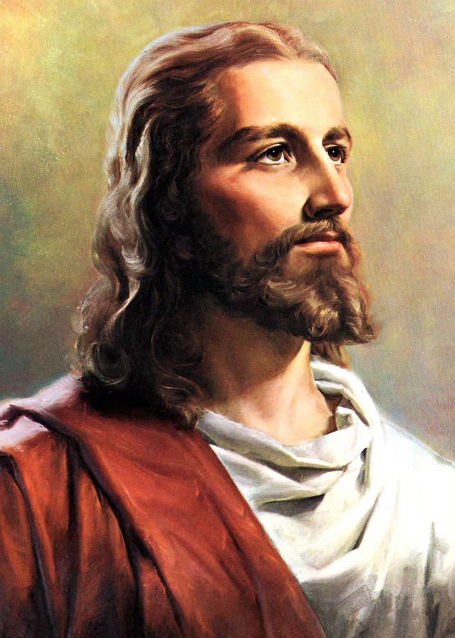 religious paint by number & religious paintings #painting