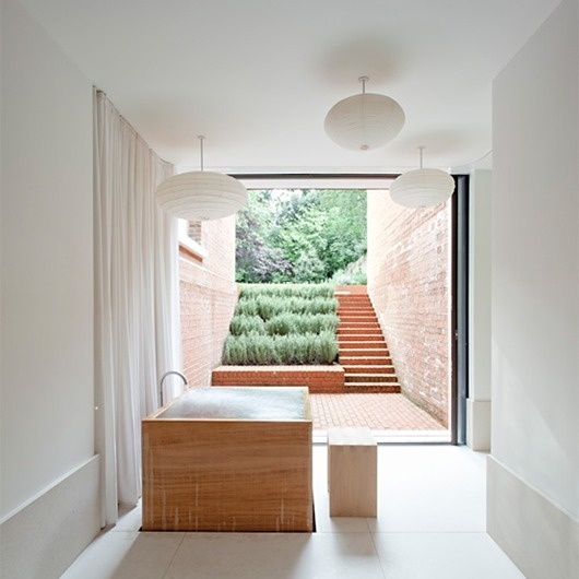 Friday Finds from Annie Teng / sfgirlbybay #interior #design #decor #deco #decoration