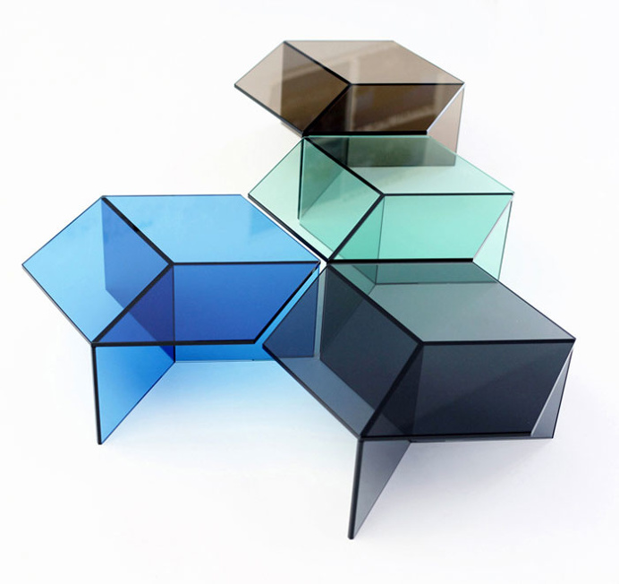 The Best Coffee Table Designs for 2018 #design #furniture #modernfurniture #table