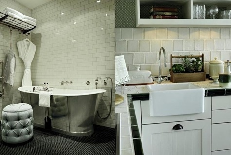 Lotta Agaton: Home away from home.. #interior #design #decor #deco #decoration