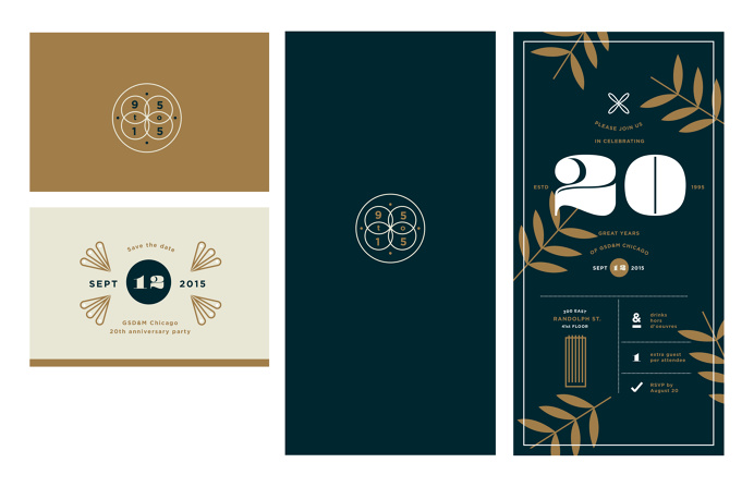 Invite, Wedding