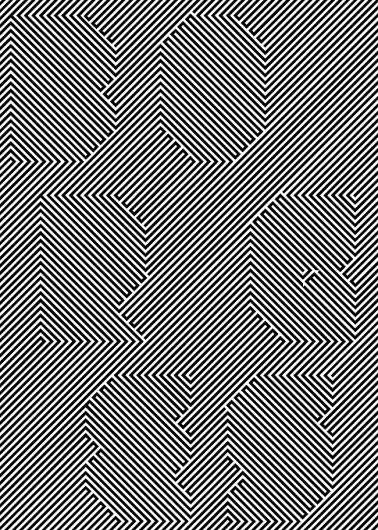 &letras - ERNESTO LAGO work #white #black #ernesto #and #lago #typography