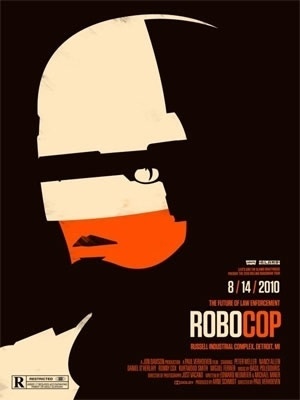 rr3.jpg (300×400) #illustration #design