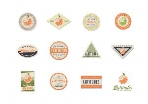 LAT-icon #logo #icons #branding
