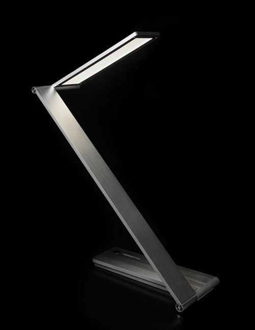Product/industrial inspiration #design #product #industrial #craftsmanship #engineering