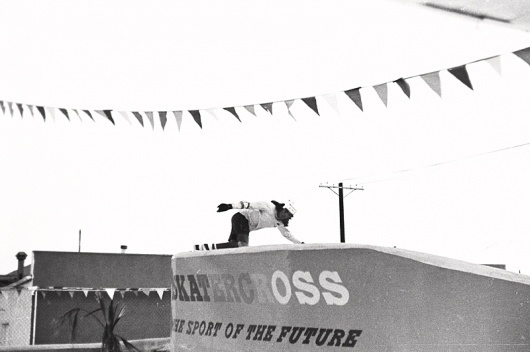 00761sc 21-12 Sergio.jpg photo - venicepix photos at pbase.com #venice #skatercross #skate