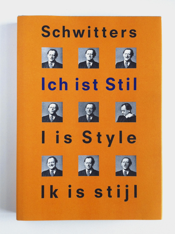 A Good Book #in #yo #bold #book #cover #face #colour