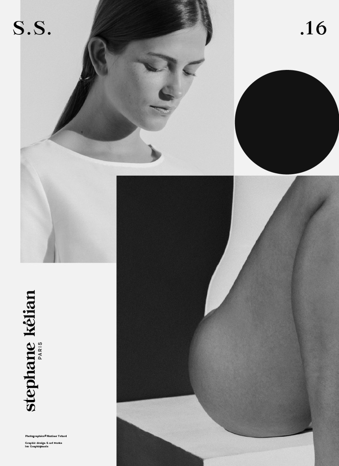Layout