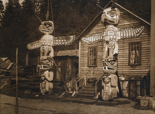 aaee001002.jpg (JPEG Image, 640x470 pixels) #canada #alert #bay #sepia #american #s #curtis #1907 #edward #native