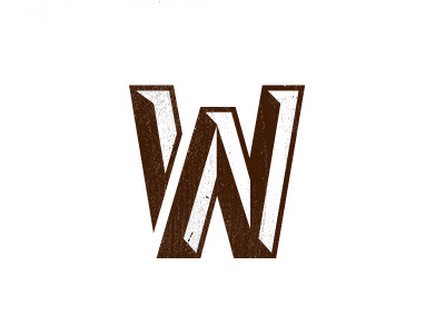 W+N #saturday #mackey
