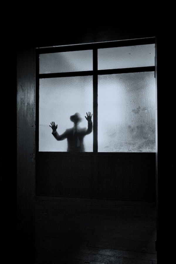 Conceptual Photography by Ralph Graf #photography #conceptual