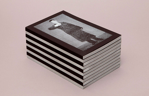 mjtj:PRINT.PMÂ /Â FBÂ /Â TWT #cover