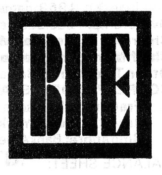 bankfurhandel417.jpg (327×353) #logo