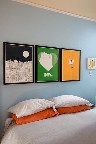 FFFFOUND! #posters