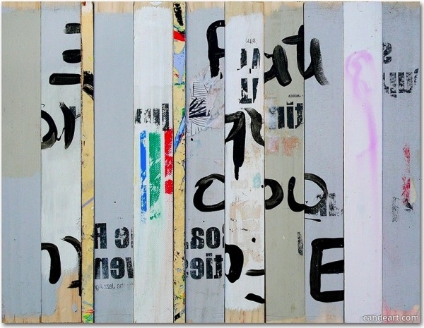 Cande Aguilar | PICDIT #painting