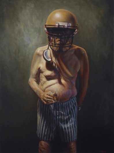 Jason Bard Yarmosky #jason #yarmosky #art