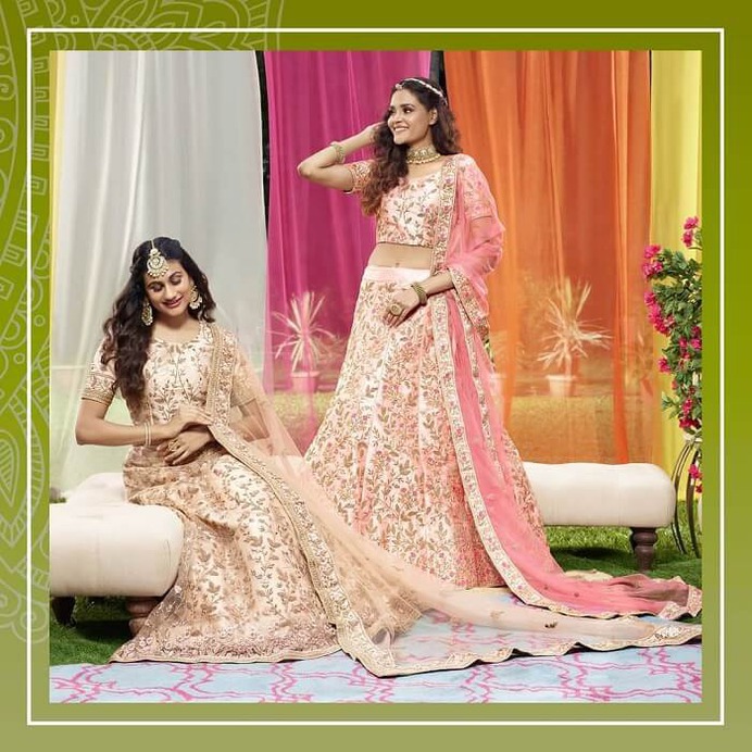 Wedding Collection