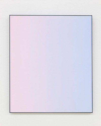 gradient #gradient