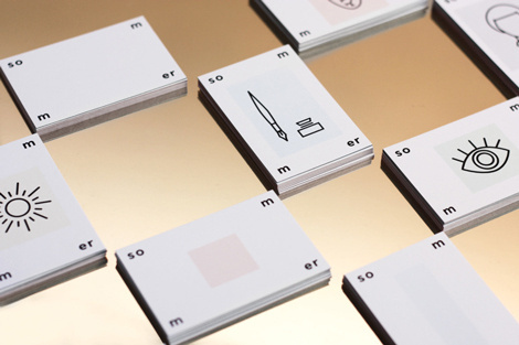 Varia — Design & photography related inspiration #business #branding #iconography #card #icon #icons #gold #logo