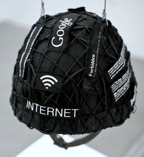 Likes | Tumblr #internet helmet