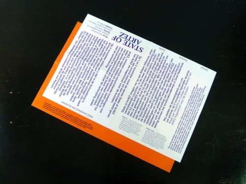 Vajza N'kuti #design #graphic