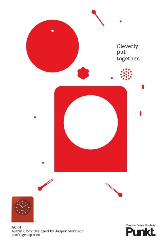 Image #fullservice #brand #design