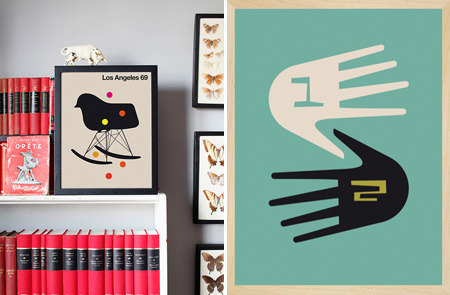 Google Image Result for http://houseandhome.com/sites/houseandhome.com/files/images/2 artwebsites.jpg #design