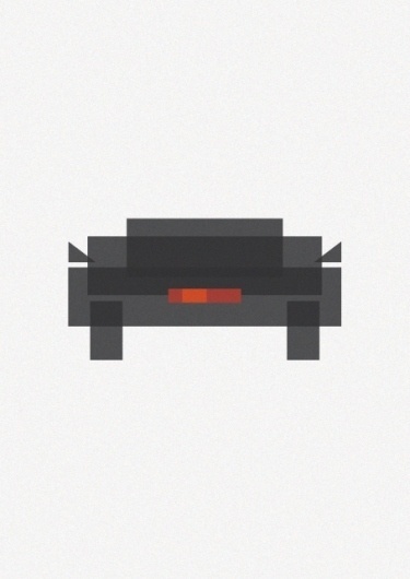 /Stuff #culture #illustrations #pop