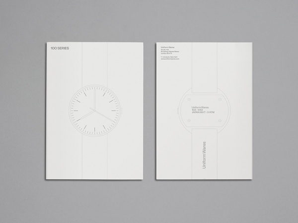 Six — Recent Projects | September Industry #illustration #minimal