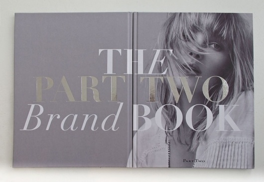 DesignUnit #print #design #book #cover #typography