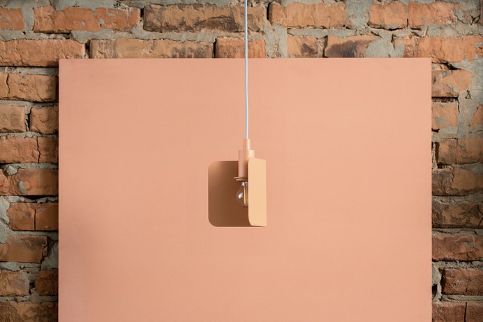 FILD - Minimal Furniture Design - Mindsparkle Mag FILD –one of the main companies that formed an objects design industry in Ukraine. #interior #furniture #identity #branding #design #color #photography #graphic #design #gallery #blog #project #mindsparkle #mag #beautiful #portfolio #designer