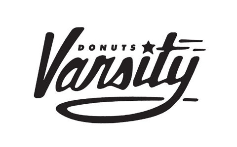 FFFFOUND! #identity #typography