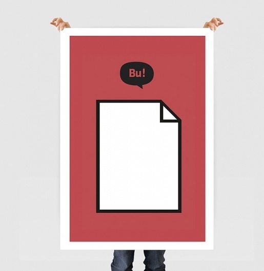 Posters - Oriol Arrese #icon #poster