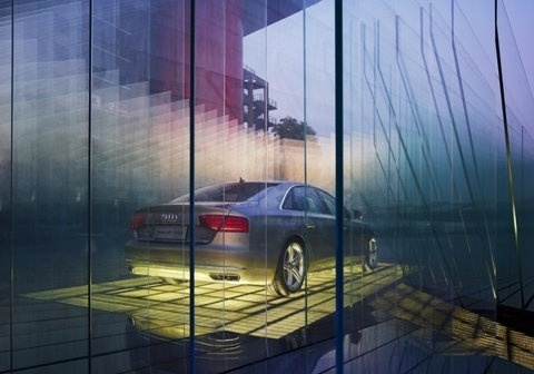 FFFFOUND! #saudi #glas