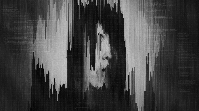 Chris Bjerre