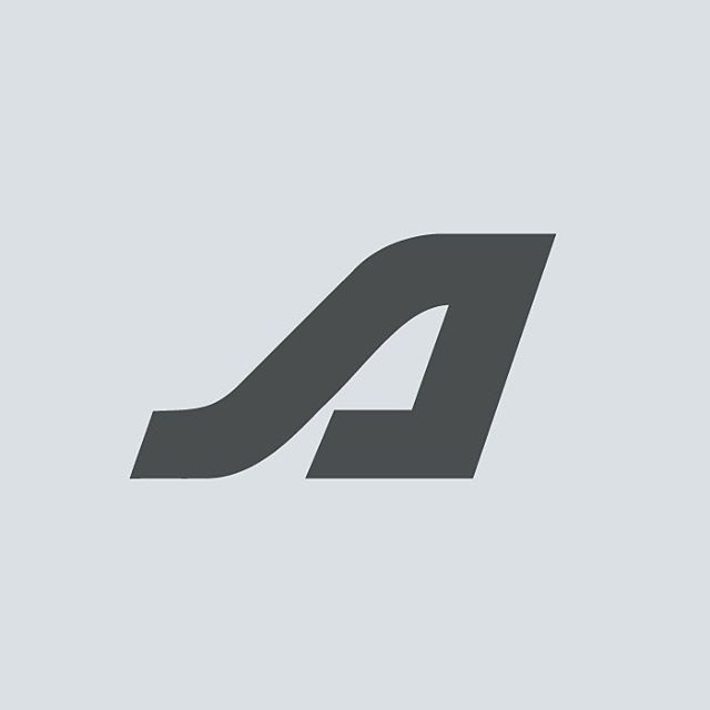 Austral Airline 1966 — #LogosArgentina #LogoArchiveArgentina #logolove #logomodernism #marca #logotipo #logoarchive #modernismo #branding #brand #designlogo #identidad #logoinspiration #symbol #simbolo #comunicacion #logodesigner #diseño #diseñologo #design #logobrand #logodesigns #logohistory #graphicdesign #diseñografico #trademark #logo