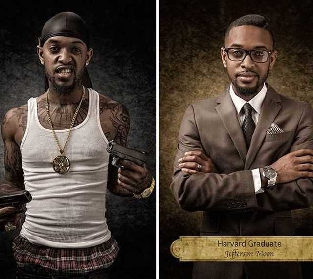 Judging America by Joel Parés #inspiration #photography #portrait