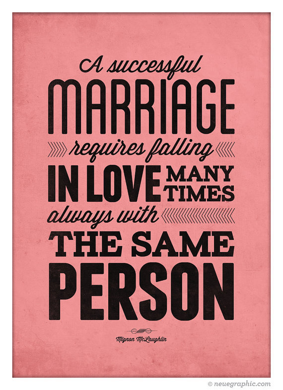 Love quote poster by NeueGraphic on Etsy #prints #quotes #etsy #neuegraphic #poster #typography