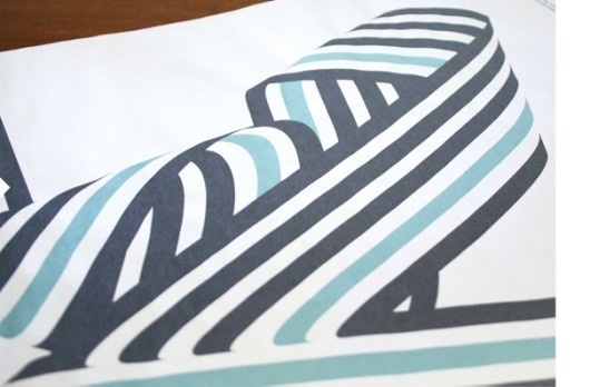 Studio Bormuth #gestalt