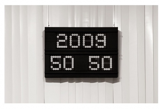 triborodesign | triboro projects #5050 #aiga