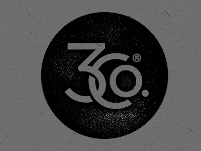 3co_dribbble #3co #dribbble