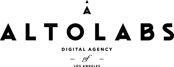 Space to Logos on Behance