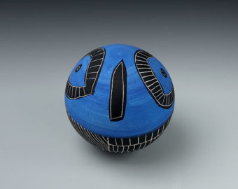 #obbo, #ceramic, #loza, #lovely