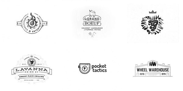 Ye Olde Studio - Joe White #logo